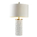 ivy-3125h-table-lamp