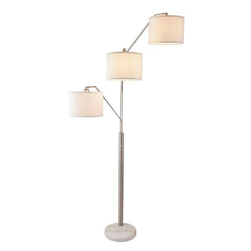 iyanna-floor-lamp-l76949sn