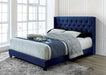 jenelle-twin-bed-navy