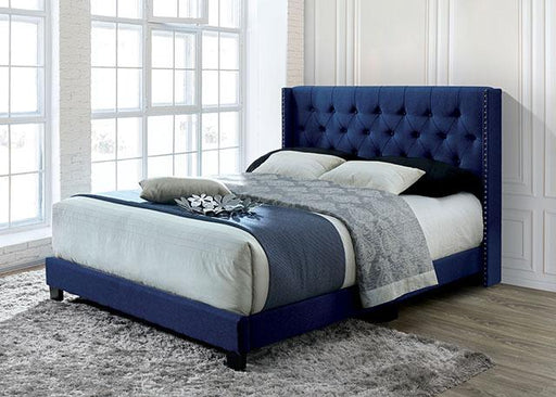 jenelle-twin-bed-navy