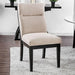 jasmin-blackwhite-side-chair-2ctn