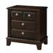 litchville-brown-cherry-night-stand