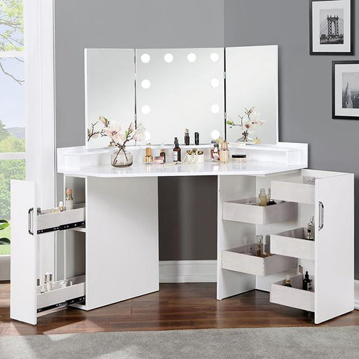 lorybelle-vanity-set-white