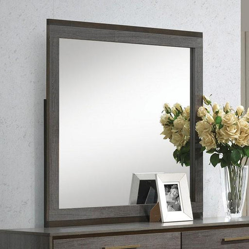 manvel-two-tone-antique-gray-mirror