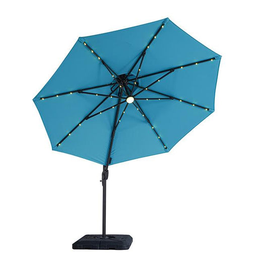 nuti-10-ft-round-umbrella-w-led-light-37-largebase-la-a031tl-base