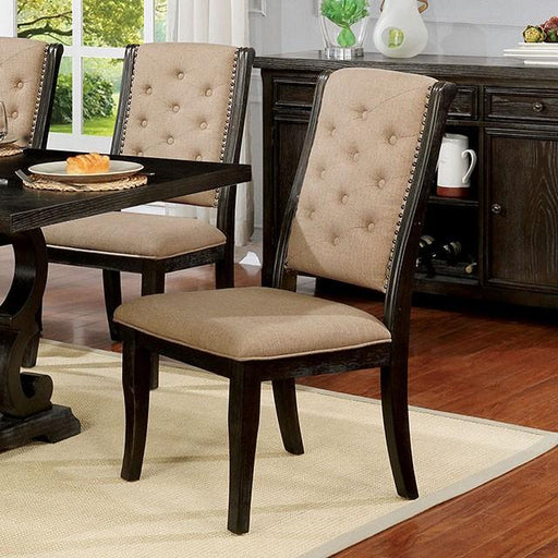 patience-dark-walnut-side-chair-2ctn