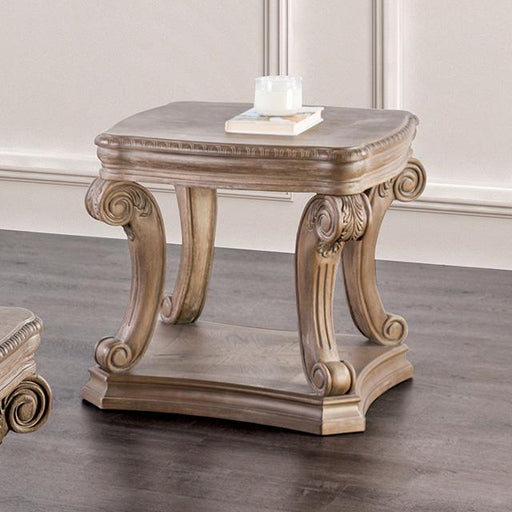 seven-oaks-end-table-fm4518ak-e