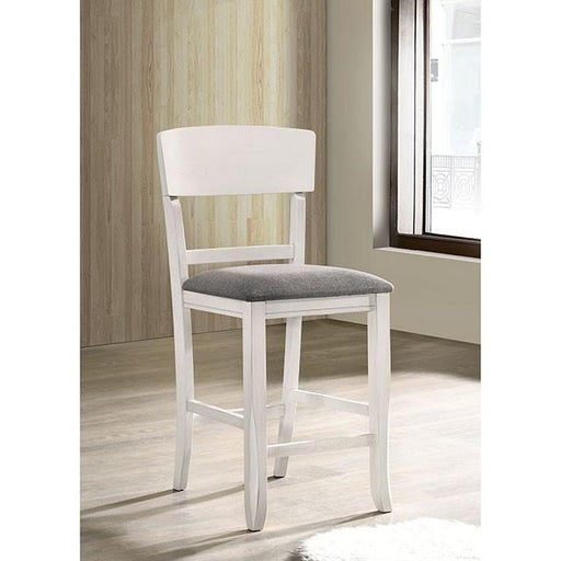 stacie-counter-height-chair-2ctn