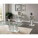 staten-glossy-whitechrome-coffee-table