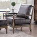 tarragona-warm-gray-accent-chair