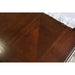 townsville-dark-walnut-60-dining-table