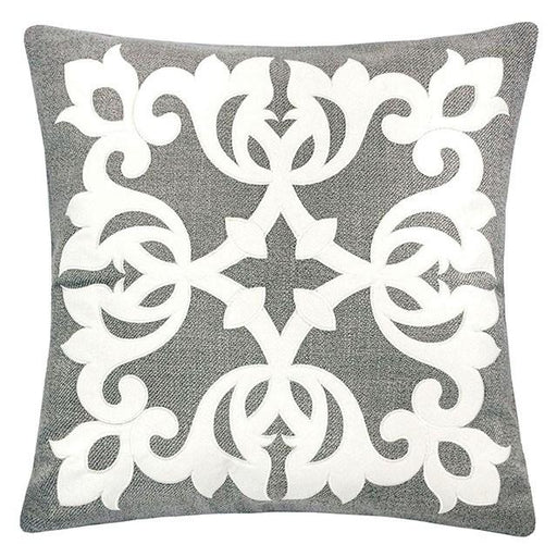 trudy-silver-20-x-20-pillow-silver