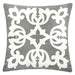 trudy-silver-20-x-20-pillow-silver