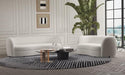 versoix-loveseat-off-white