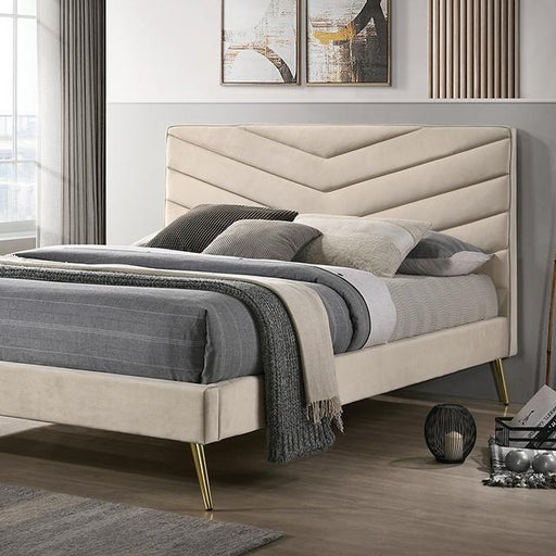 vivar-eking-bed-beige