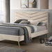 vivar-calking-bed-beige