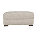 ardenfold-ottoman-beige