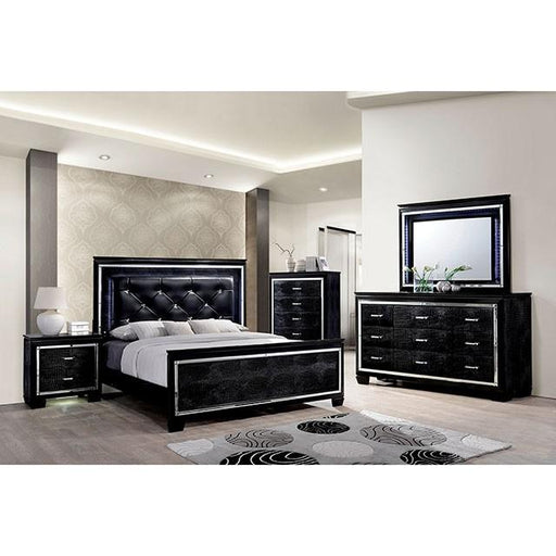 bellanova-black-calking-bed