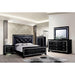 bellanova-black-calking-bed