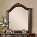 bellefonte-brown-cherry-mirror