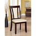 brent-dark-cherryivory-side-chair-2ctn