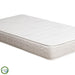 cosmos-white-8-memory-foam-mattress-full