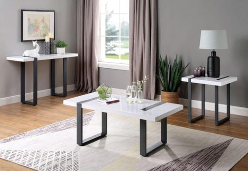 eimear-end-table