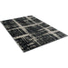 kozlu-graybeige-5-x-7-area-rug