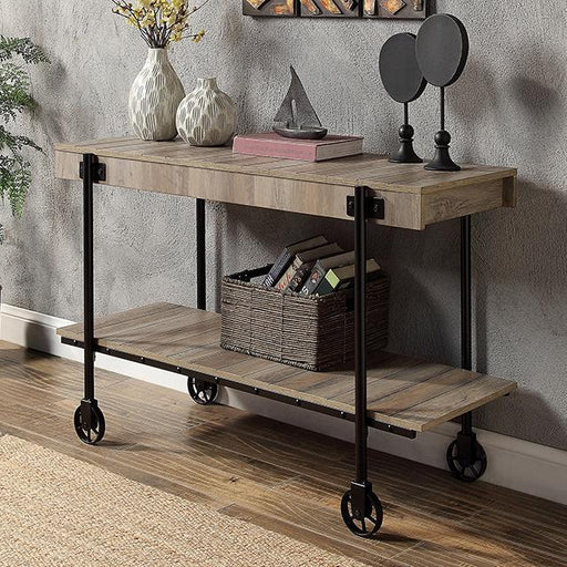 lobb-sofa-table-natural-tone