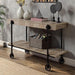 lobb-sofa-table-natural-tone