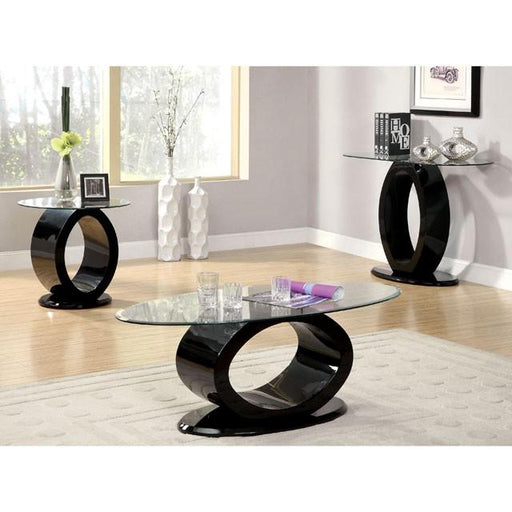 lodia-iii-black-coffee-table-black