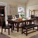 meagan-i-brown-cherry-dining-table