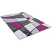 niksar-graypurple-5-x-7-area-rug