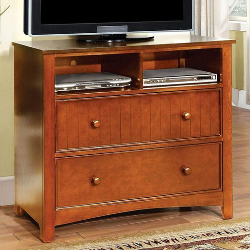 omnus-oak-media-chest