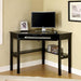 porto-black-corner-desk