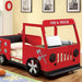 rescuer-redblack-twin-bed