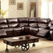 ruth-brown-sectional