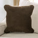 sonora-loveseat-beige