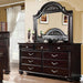 syracuse-dark-walnut-dresser