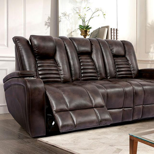 abrielle-dual-power-sofa