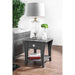 amity-gray-end-table