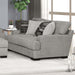 ardenfold-loveseat-gray