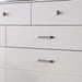 brachium-dresser-white