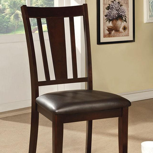 bridgette-i-espresso-side-chair-2ctn