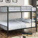 clement-black-metal-fullfull-bunk-bed