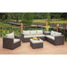 davina-brownbeige-patio-sectional-w-ottoman