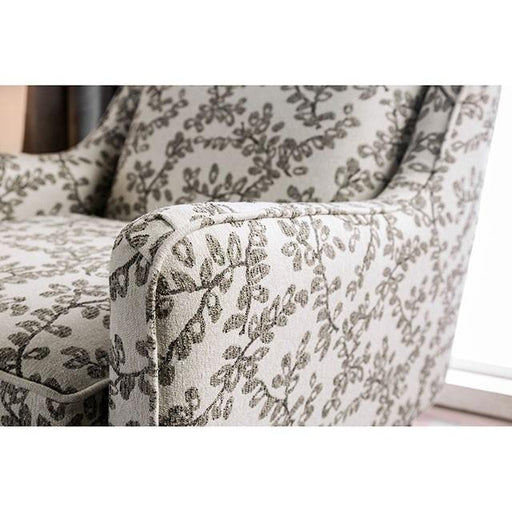 dorset-ivorypattern-floral-chair