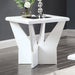 dubendorf-end-table-white