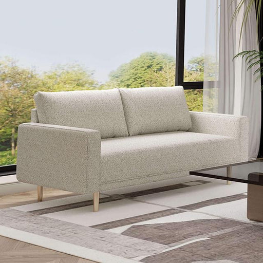 elverum-loveseat-off-white