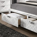 emmeline-calking-bed-white